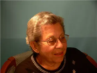 small_Sculpture 9-2005 040.webp